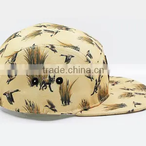 Fashion Animal Pokemon Hat thumbnail-3