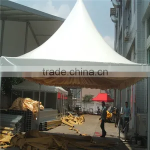 Double Bed Tents thumbnail-1