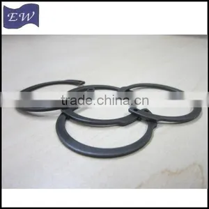 JV 32 Standard Spring Circlip ,external Circlip Retaining Washers (M1308/JV) thumbnail-3