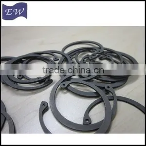 5000-212 Retaining Ring Circlip Internal ( 5000/N1300) thumbnail-1