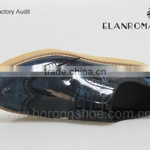Casual Men Shoes, China Made Men Shoes, Fashion Casual Men Shoes thumbnail-3