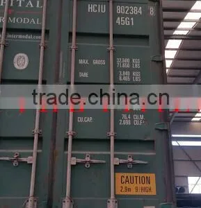 ASTM A335 P36 Alloy Steel Pipe ASTM A335 P91 Alloy Steel Pipe ASTM A335 P92 Alloy Steel Pipe thumbnail-6