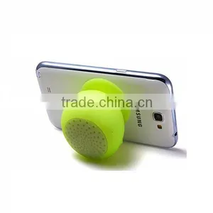Direct Manufacturer OEM Waterproof Bluetooth Shower Speaker thumbnail-5