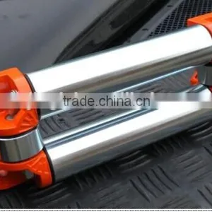 New Winch Farelead thumbnail-1