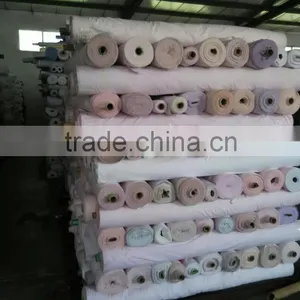 Shirting Fabric thumbnail-5