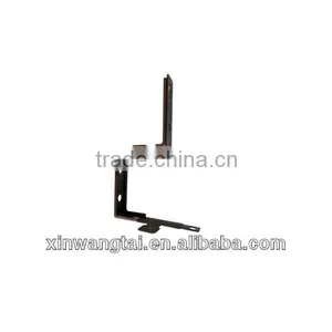 Plastic Battery Pull Tab,isolated Strip for Battery thumbnail-1