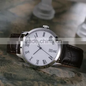 New Models China Manufacturers Mehs Band European OEM Watch thumbnail-4