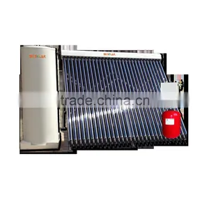 China Home Appliances Solar System thumbnail-2