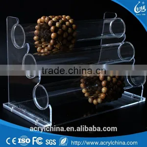 2016 New Style All Type Luxury Display Stand thumbnail-1