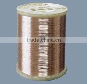 Bookbinding Stitching Wire(galvanized Wire, Round Wire) thumbnail-1