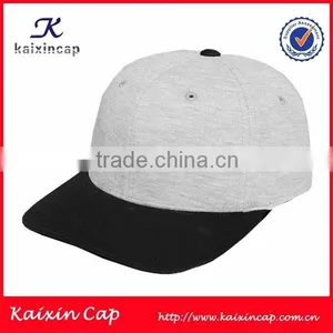 Kelly Green Baseball Cap thumbnail-4