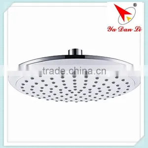 Sunflower Healthy Shower Head R69 thumbnail-1