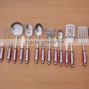 Spatula/cooking Tool/cooking Utensil thumbnail-1
