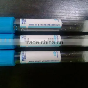 PET Blood Collect Prp Kits Used for Skin Regeneration thumbnail-1