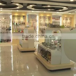 Hopesun Enterprises Co., Ltd. company overview - view 1 thumbnail