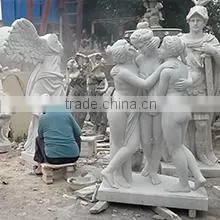 Shijiazhuang JS Bluesea Trading Co., Ltd. company overview - view 1 thumbnail