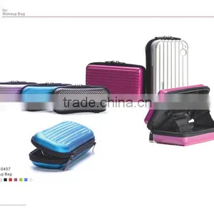 Waterproof Camera Case thumbnail-1