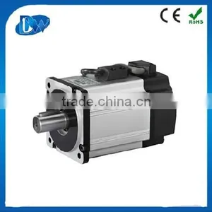 High Quality 220v 750w ac Servo Motor thumbnail-1
