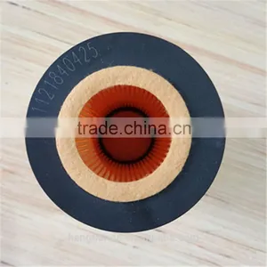 OIL FILTER High Quality 68091827AA 1121840425 6511800009 thumbnail-1
