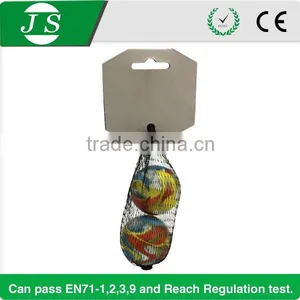 Fashionable New Products Hot Selling Nice Frosted Glass Balls thumbnail-1
