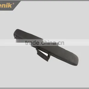 STL-18W LED Bi-color Video Tube Light thumbnail-6