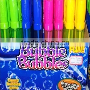 High Quality Kids Toys Bubbule Stick thumbnail-1