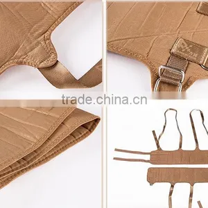 Cervical Lumbar Vertebra Traction (factory Outlets) thumbnail-3