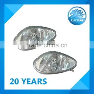 Wholesale Original Quality Front Fog Light for YUTONG Bus thumbnail-1
