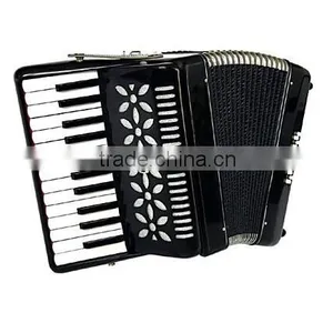 Infant Accordion TD2015 thumbnail-1