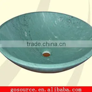 Face Wash Basin thumbnail-1