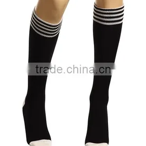 Make Your Own Socks/compression Knee High Socks thumbnail-2