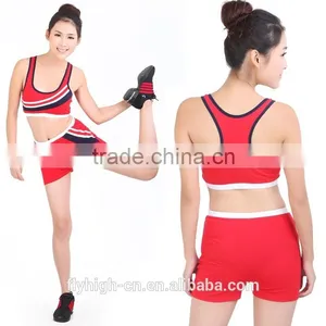 Men's Dry Fit Custom Sport Wear thumbnail-1