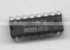 SMD Control IR IC for PIR Detector/Sensor, Passive Infrared Sensor, Human Motion Detector thumbnail-1