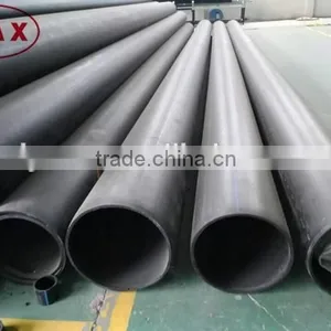 High Pressure Steel Meshed Reinforced PE Pipe PN20 thumbnail-2
