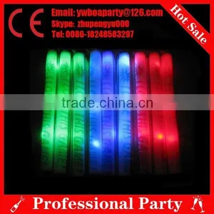 Foam Led Light-up Sticks thumbnail-2