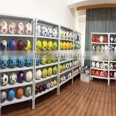 Yiwu Pengteng Sport Goods Co., Ltd. company overview - view 3 thumbnail