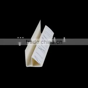 OUMEIJIA FANTASTIC AMD FASHION PVC CORNERS /JOINT thumbnail-6