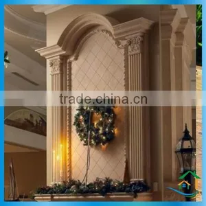 Classical Design Horse Sculpture thumbnail-5