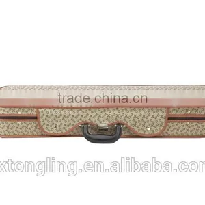 Colorful Violin Case 4/4 thumbnail-3