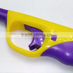 Flexible Cheap Noble Mini Bbq Lighter Fuel thumbnail-5