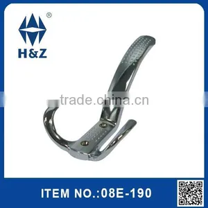 Zinc Alloy Handles Hooks thumbnail-1