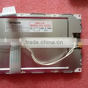 LCD SP14Q001 New in Stock thumbnail-1