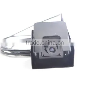 Fleet Management Vehicle Anti Collision System thumbnail-4