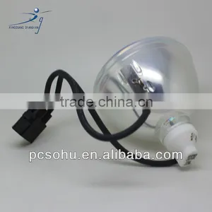 100% New Original Projector Lamp Bulb SHP63 thumbnail-1