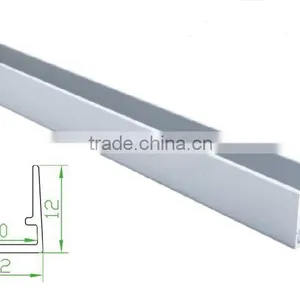 12v Led Light 10mm Width Board thumbnail-1