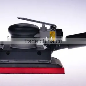 Air Orbital Sander thumbnail-1