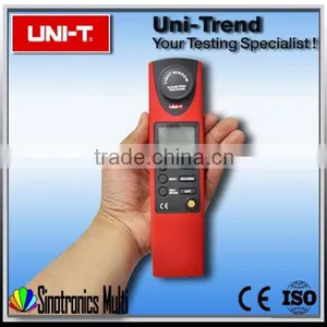 Best Illuminometers UNI-T UT382 thumbnail-4