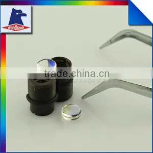BK7 Achromatic Collimator Lens thumbnail-4