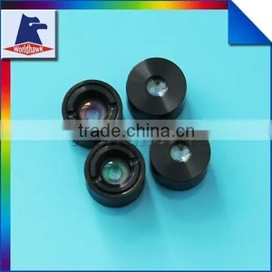 Collimating Lens thumbnail-4