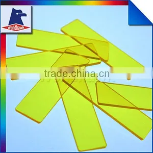Infrared Narrow Bandpass Filter 830nm 850nm thumbnail-3